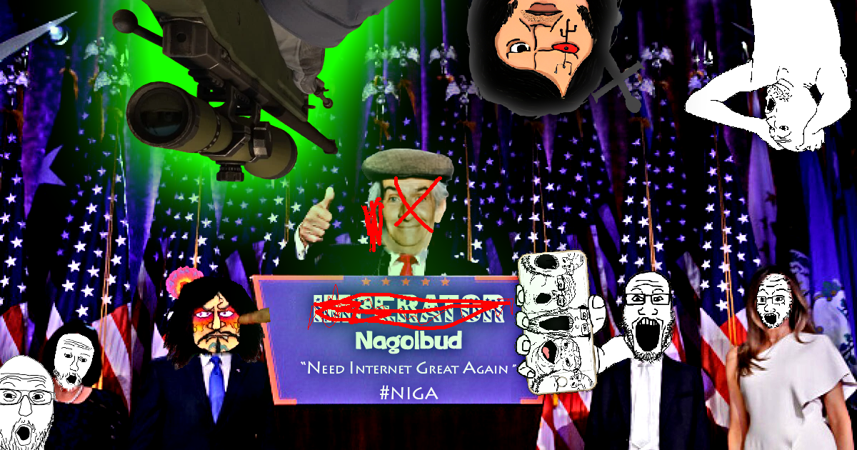 psyop.png