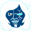 PsyOp2.png