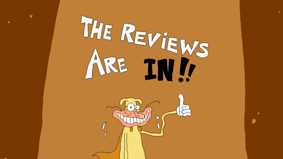 PT-spr_finaljudgementN.gif