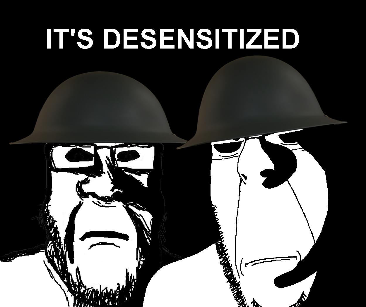 ptsd.png