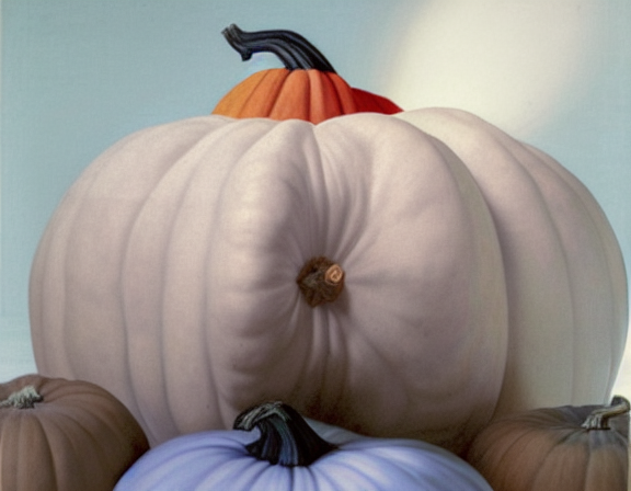 pumpcado.png