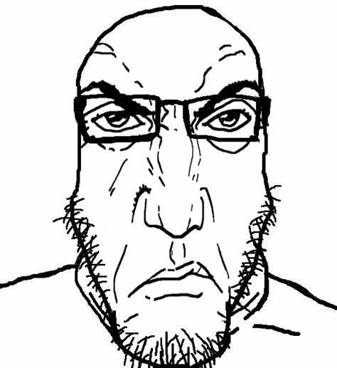 Punisher.jpg