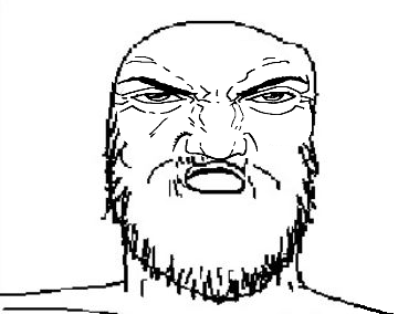 punishera24closed.png