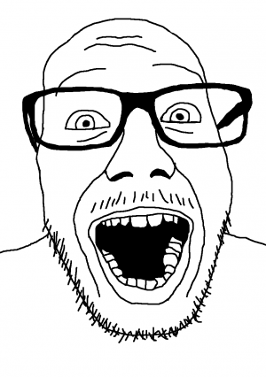 punkjak.png