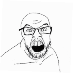 purefuckingrage.gif