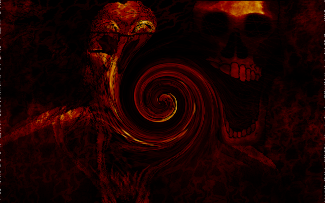 Purityspiral.png