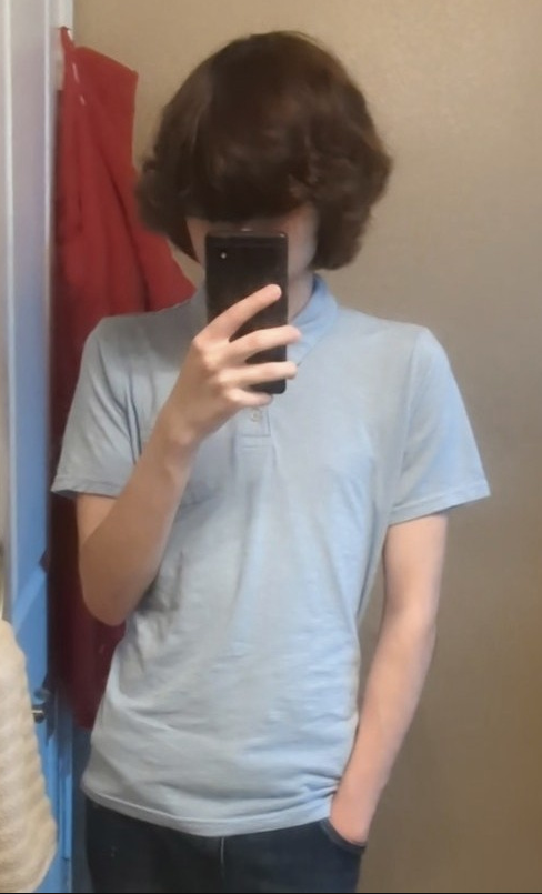 pussyslayer.png