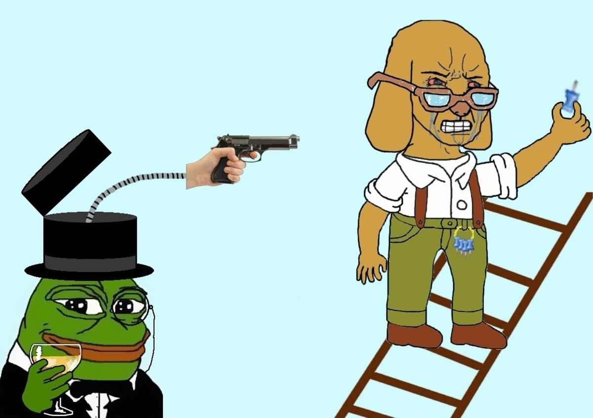 putitupjanny.jpg