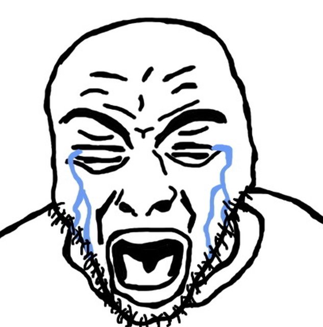 PvhT1ZDl.jpg