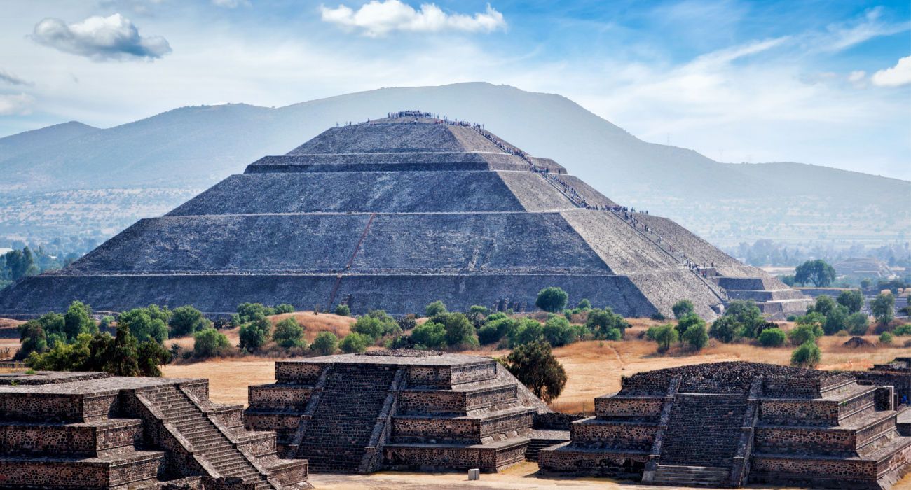 pyramid-of-the-sun-teotihuacan.jpg