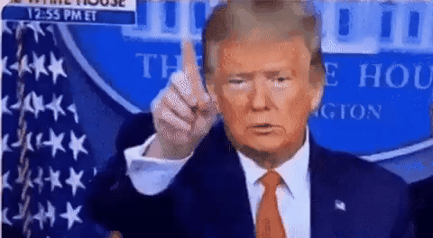 q.gif