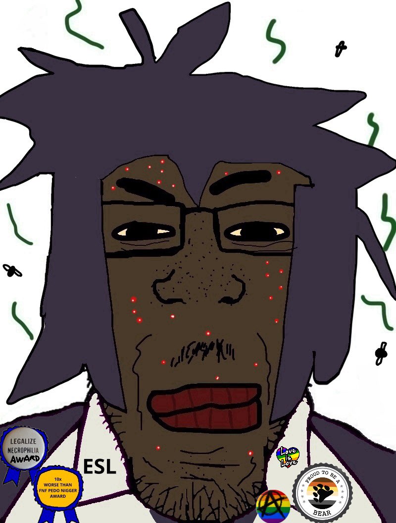 Qatari nigger.jpg