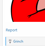 qfewv .png