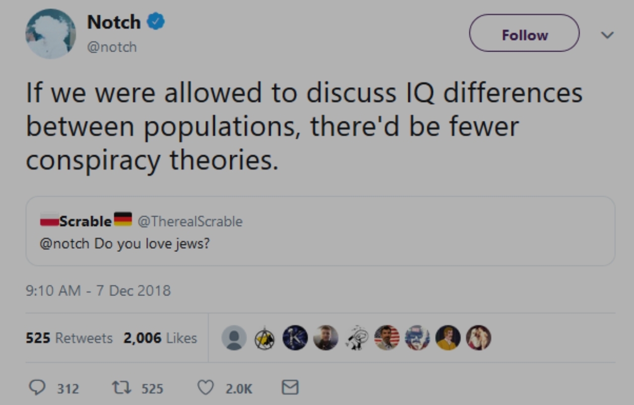 qJCMeoJ.jpg