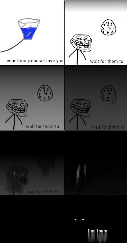 qojwefZ.jpg