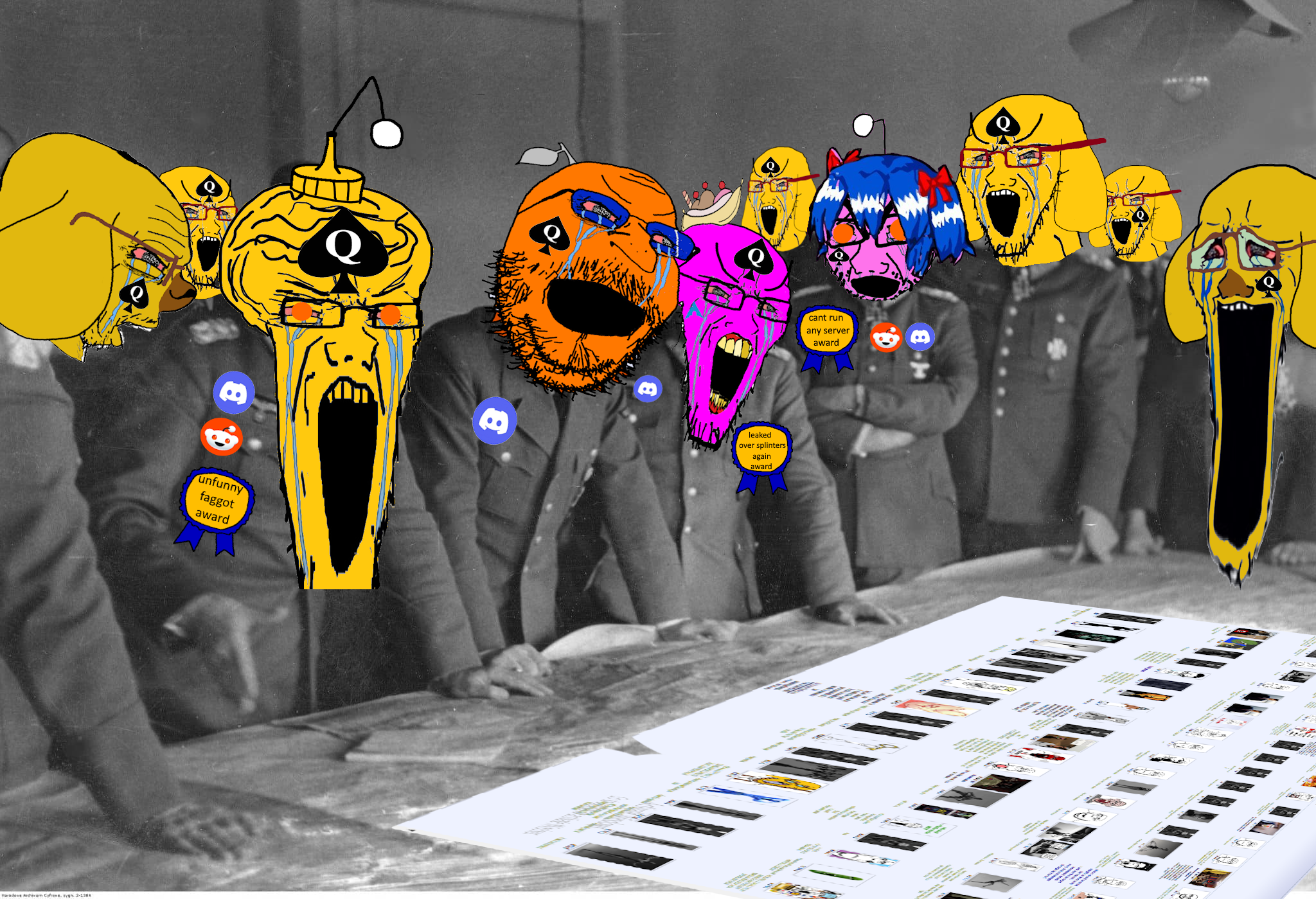 qos4.png