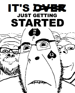 qoshornysonstandinginacrowdofsoyjaks.png