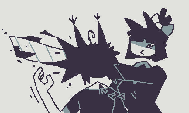qsdsqdq.png