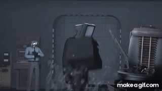 qSWqlg.gif
