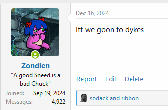 qte3hbv.png