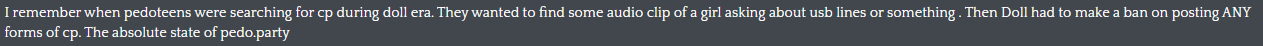 qu8pzoykw4ahadjx9irhykimf64z0sw8r9cm2b6d0k2apty82.png