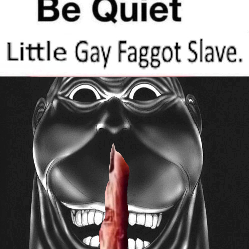 quiet.png