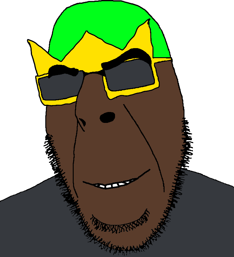 Quincy.png