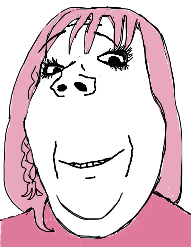 quirky.png