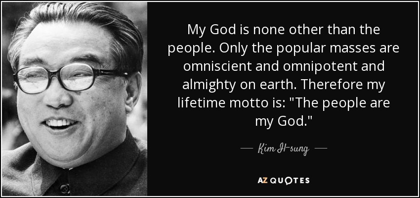quote-my-god-is-none-other-than-the-people-only-the-popular-masses-are-omniscient-and-omnipote...jpg