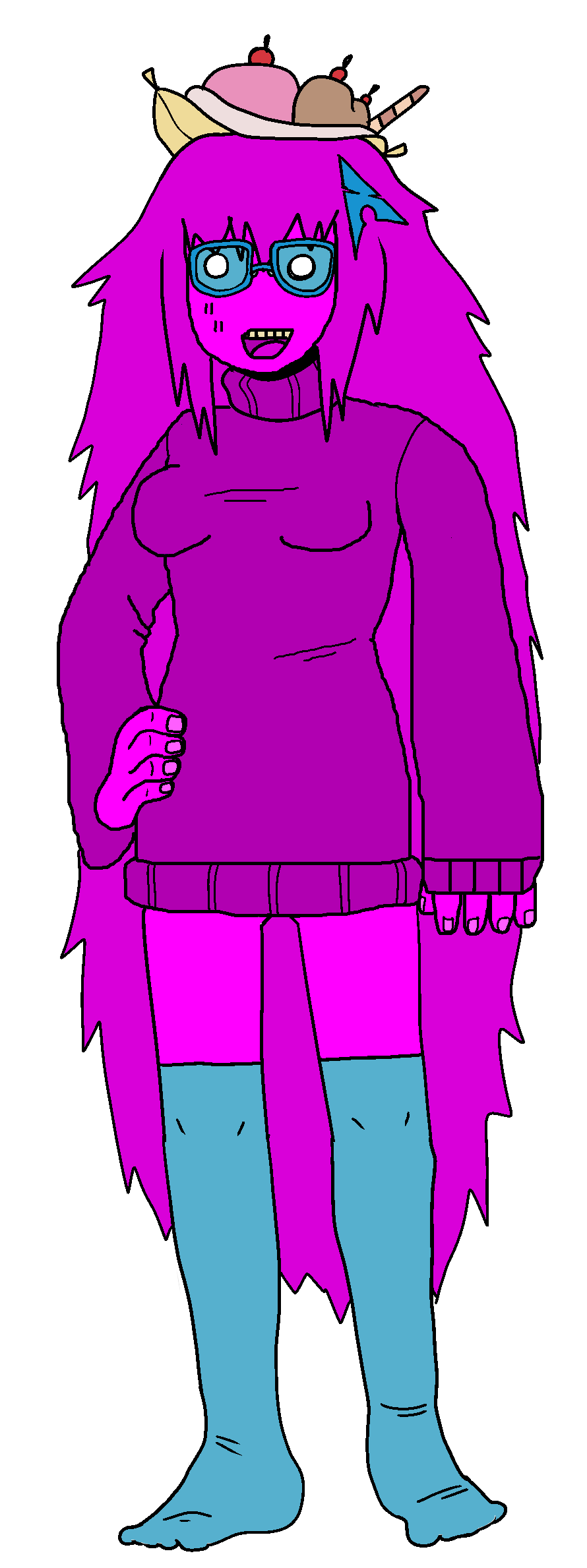 quote.png