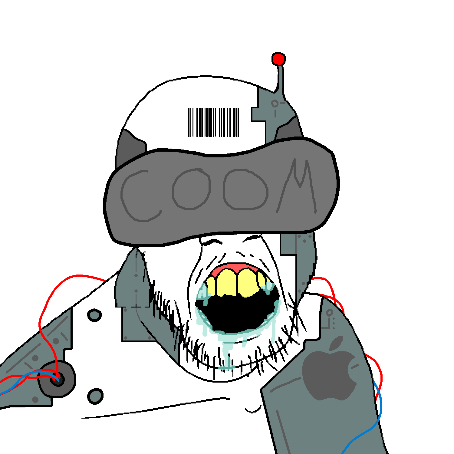 R.png