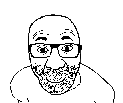 rabbioso smile.png