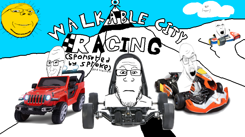 racingv2.6.png