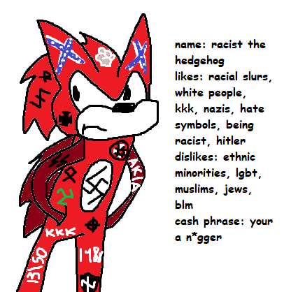 racist.png