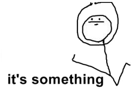 Rage 13.png