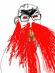 ragejak bleeding.png