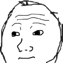 ragewojak.png
