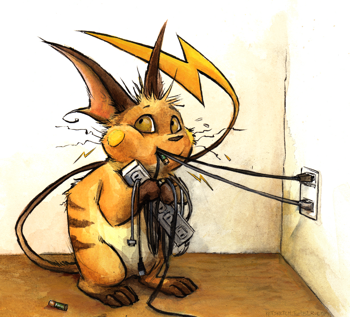 raichew_by_kenket_dbetk1o.jpg
