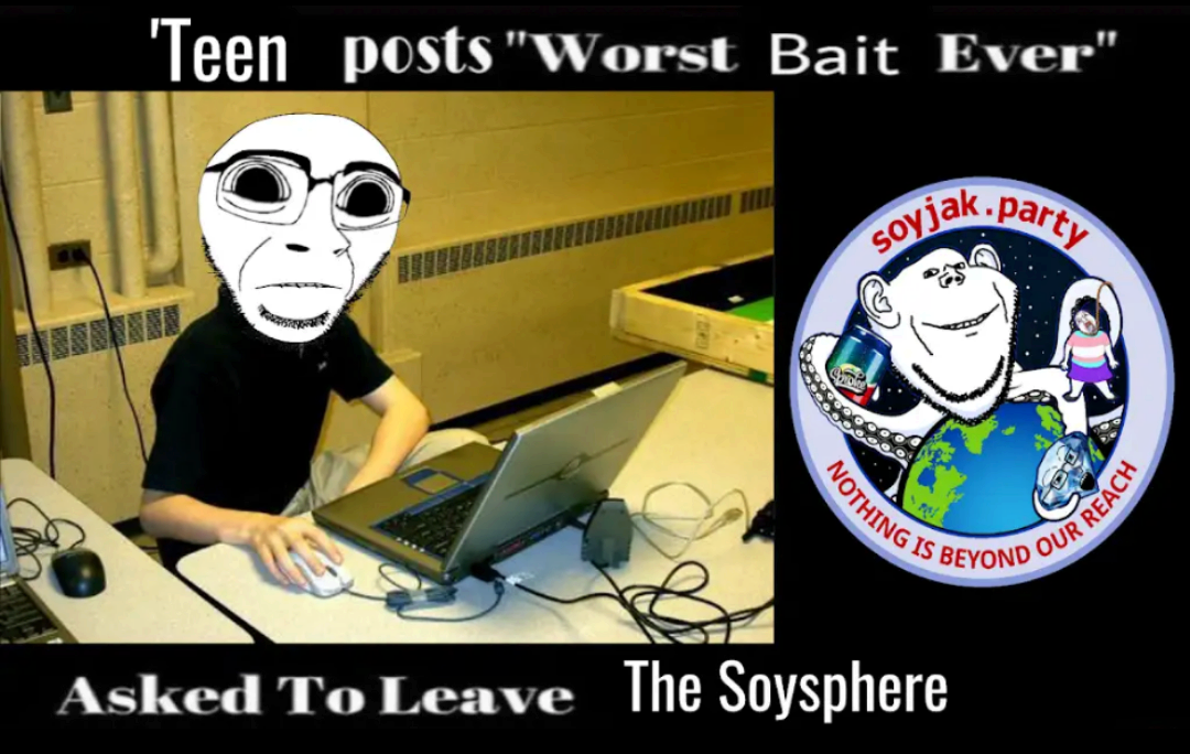 raisin bait.png