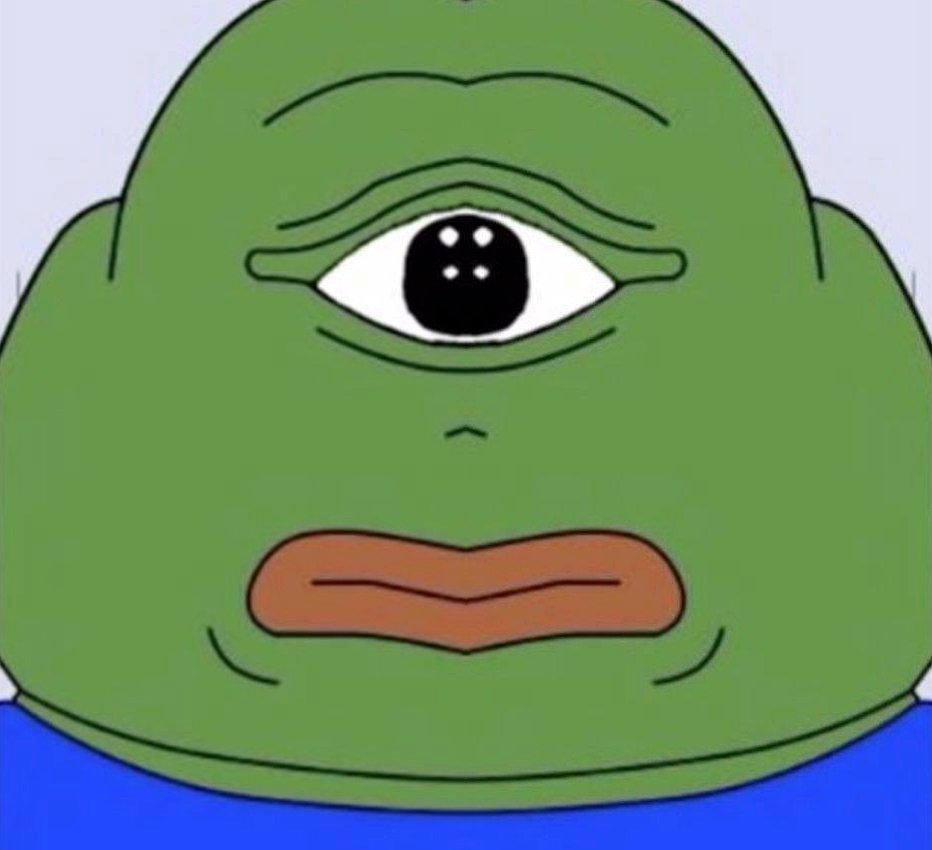 rana de 1 ojo.png