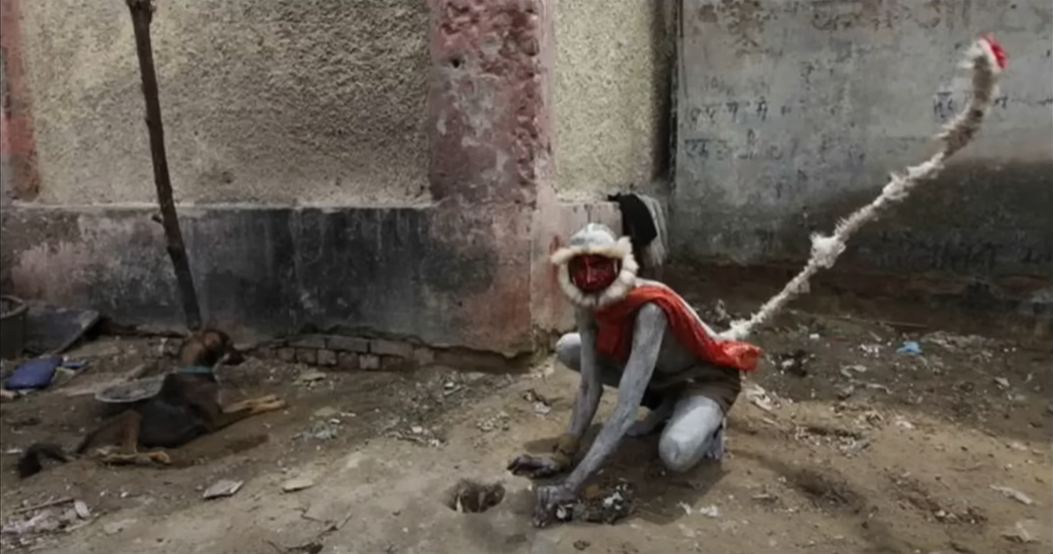 Randeep Monkey.PNG