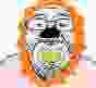 raor.jpg