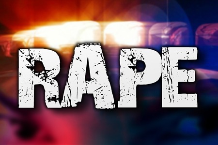 Rape.jpg