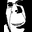 rape.png