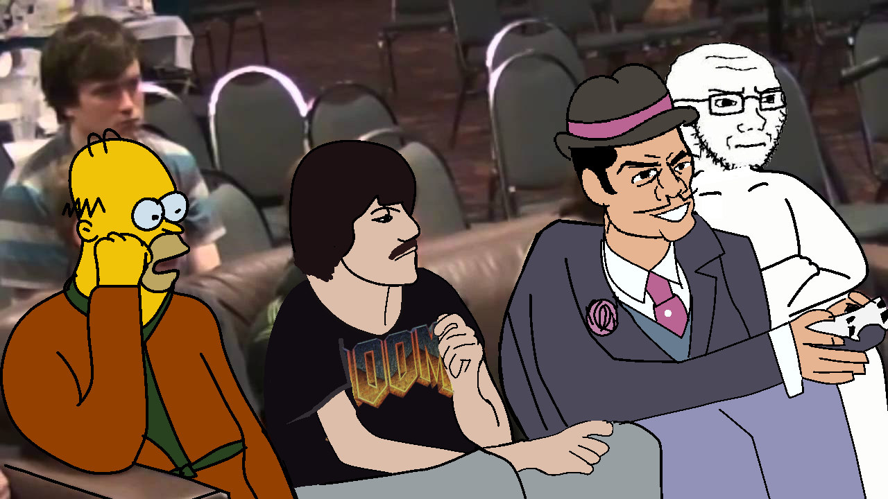 rapeMeat.png