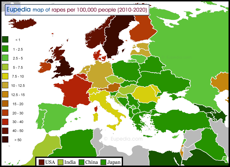 Rapes_per_capita.png