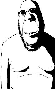 rapeson.png