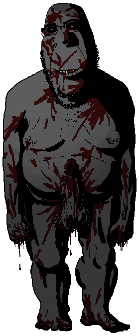 Rapeson01.png