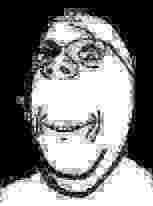 rapesongapejakbadquality.png