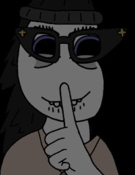 rapetan.png